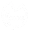 Miccoli