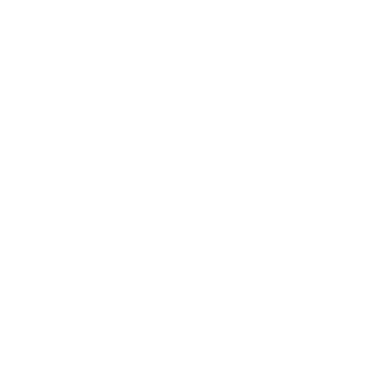 MiccoliBand